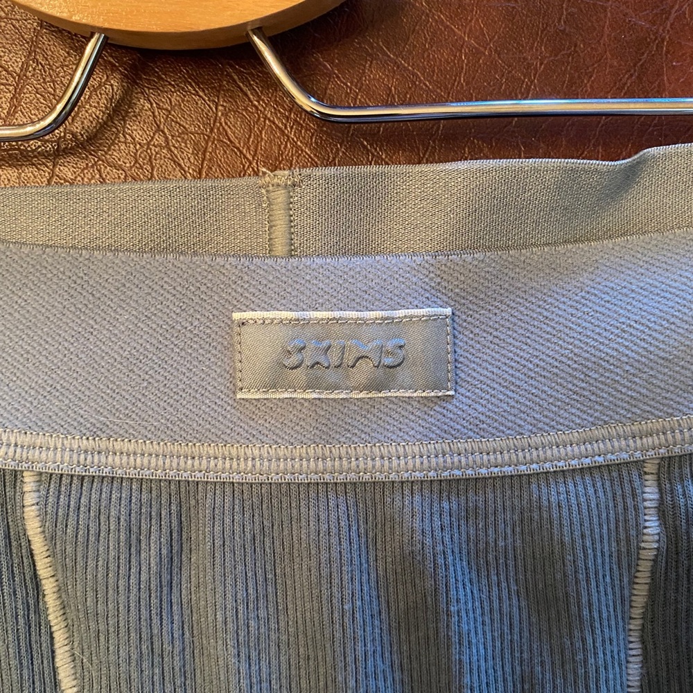 Skims Leggings